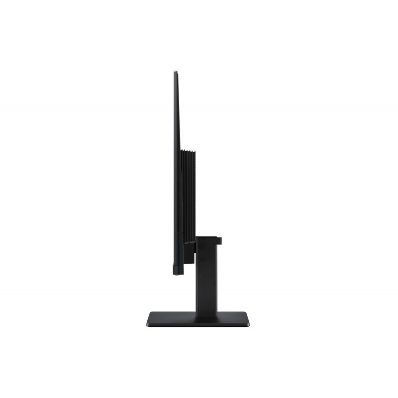 Samsung LS22F322GAUXEN 22-palcový monitor Full HD IPS 120Hz