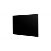 LG 75UL5Q-M 75
