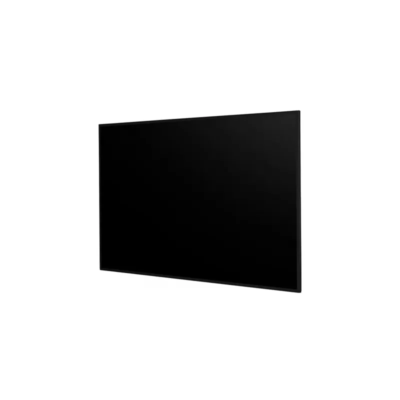 LG 75UL5Q-M 75