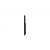 LG 75UL5Q-M 75