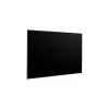 LG 75UL5Q-M 75