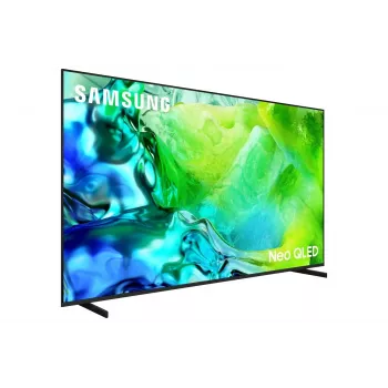 Samsung QE65QN80HAUXXH 65