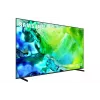 Samsung QE75QN80HAUXXH 75