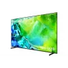 Samsung QE75QN80HAUXXH 75