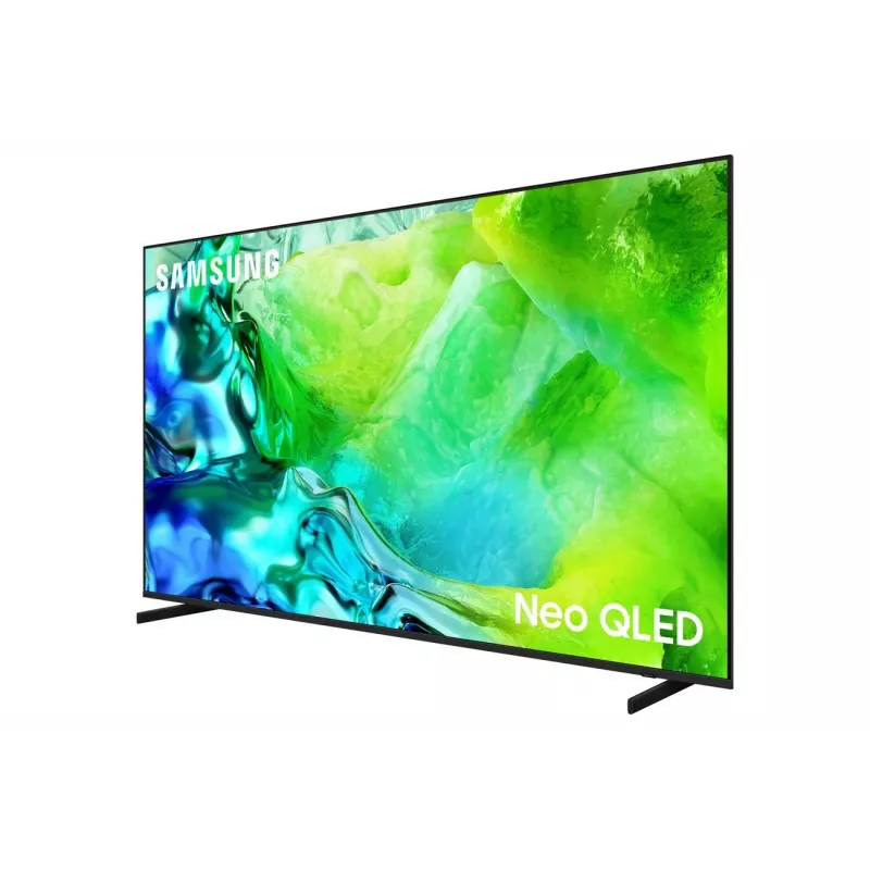 Samsung QE75QN80HAUXXH 75