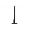 Samsung QE75QN80HAUXXH 75