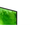 Samsung QE75QN80HAUXXH 75