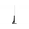Samsung QE48S90HAEXXH 48-palcový 4K OLED Smart TV, 165Hz, Tizen OS, Vision AI (2026)