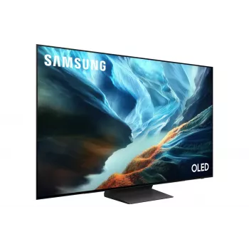 Samsung QE55S90HAEXXH 55