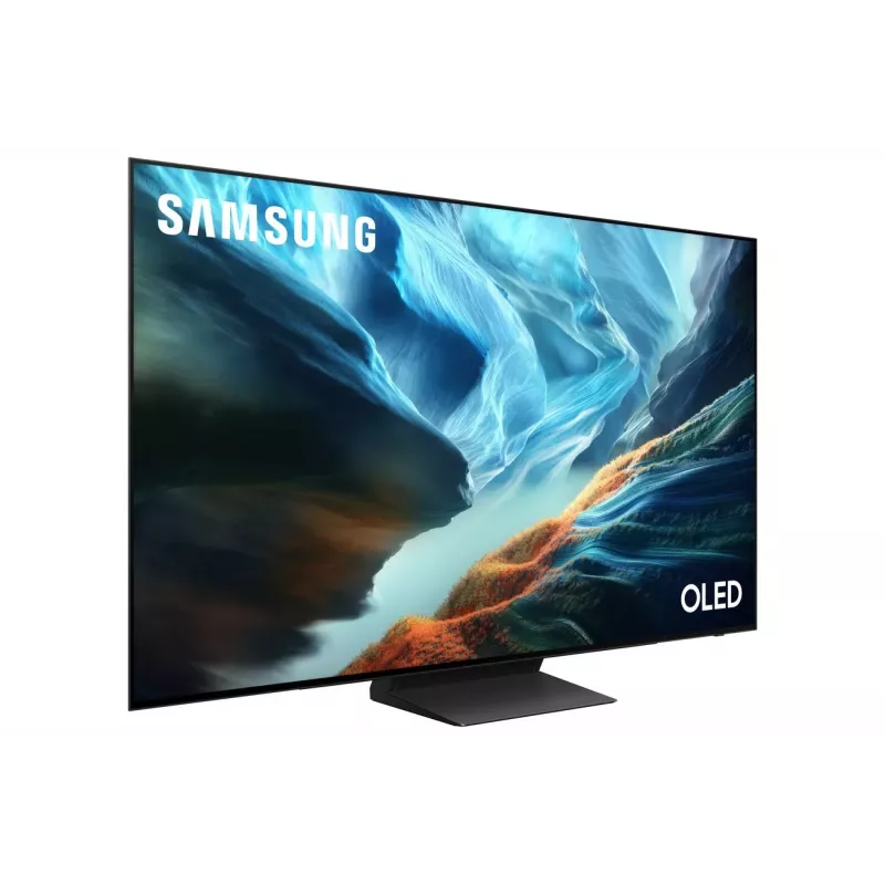 Samsung QE55S90HAEXXH 55