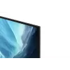 Samsung QE65S90HAEXXH 65