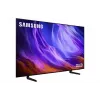 Samsung QE55S85HAEXXH 55