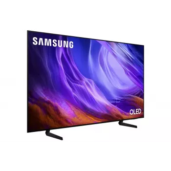 Samsung QE55S85HAEXXH 55