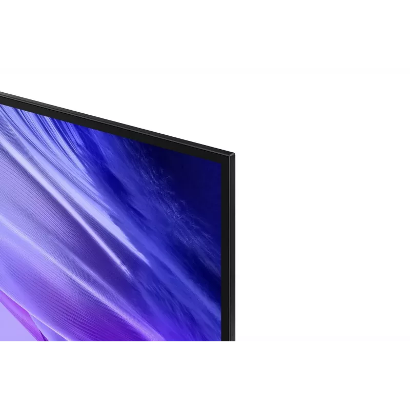 Samsung QE65S85HAEXXH 65 inch 4K OLED Smart TV (2024)