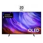 Samsung QE65S85HAEXXH 65