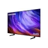 Samsung QE77S85HAEXXH 77