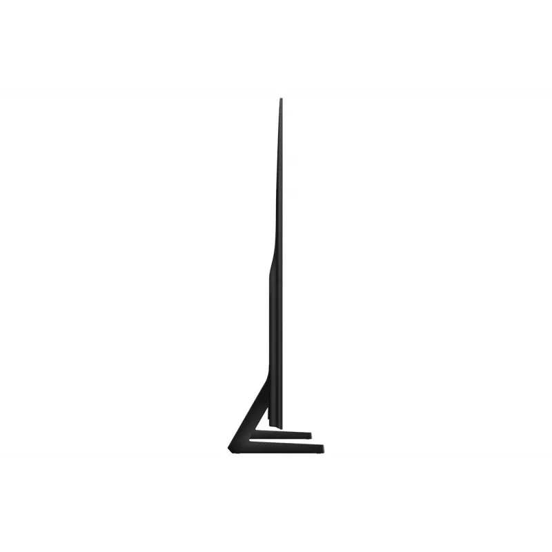 Samsung QE77S85HAEXXH 77