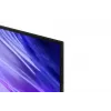 Samsung QE77S85HAEXXH 77