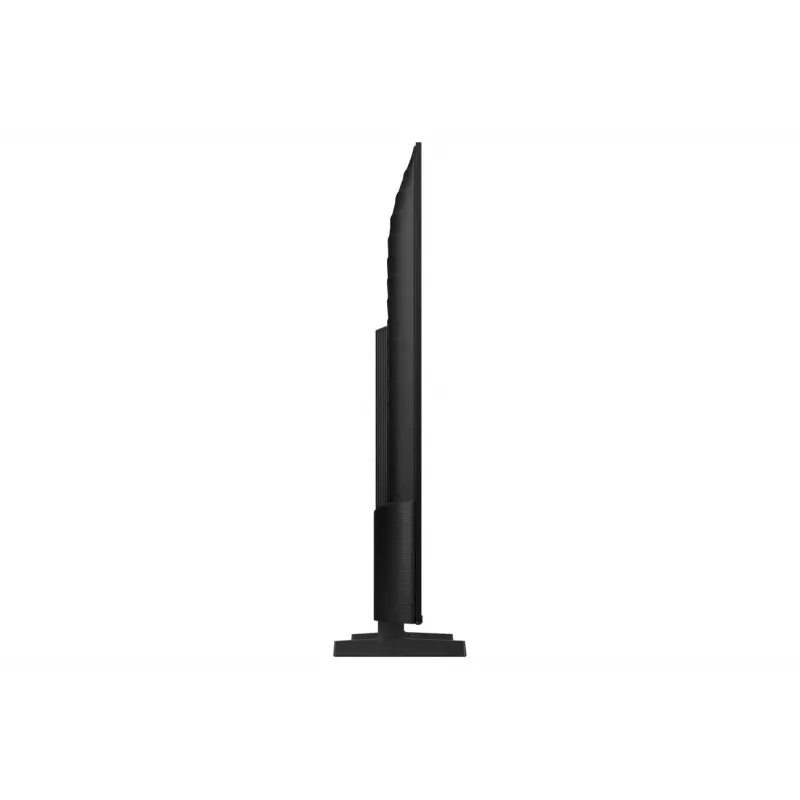 Samsung UE43U8092HUXXH 43