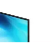 Samsung UE43U8092HUXXH 43