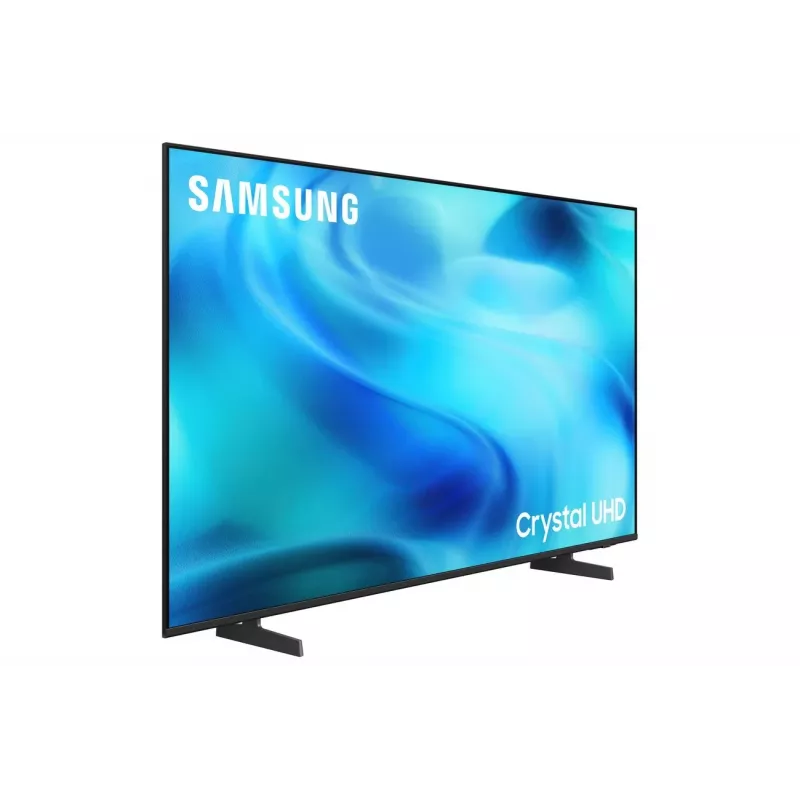 Samsung UE55U8092HUXXH 55 inch 4K UHD LED Smart TV (2019)