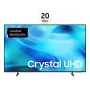 Samsung UE65U8092HUXXH 65