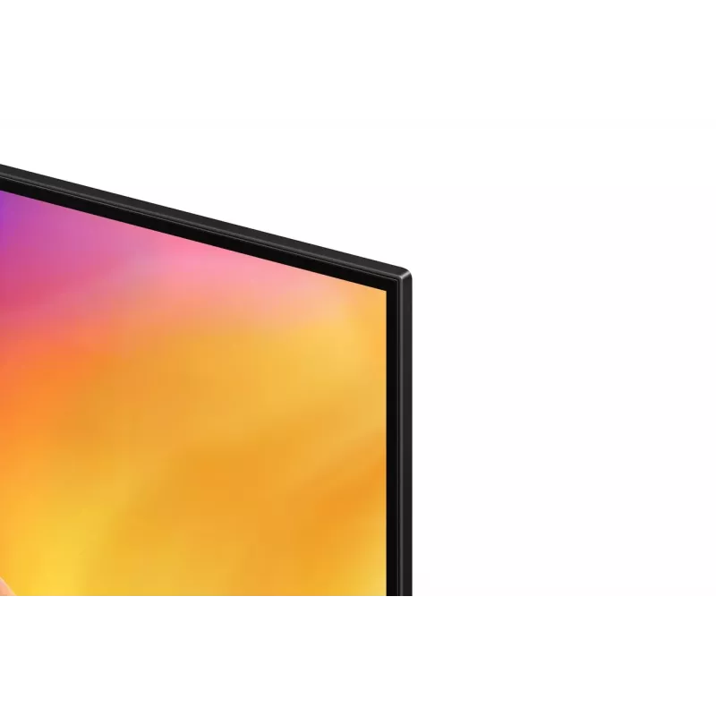 Samsung UE85M70HAUXXH 85