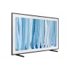 Samsung QE55LS03HWUXXH 55