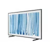 Samsung QE55LS03HWUXXH 55