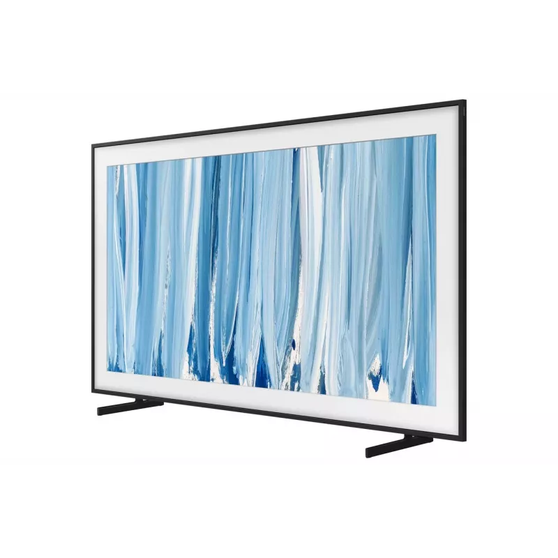 Samsung QE55LS03HWUXXH 55