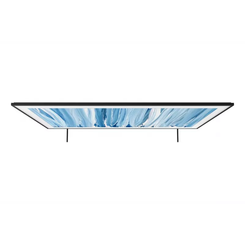 Samsung QE55LS03HWUXXH 55