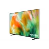 Samsung UE55M80HAUXXH 55 inch Neo QLED 4K Mini LED Smart TV