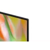 Samsung UE55M80HAUXXH 55 inch Neo QLED 4K Mini LED Smart TV