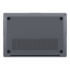 Samsung Galaxy Book6 Pro - Copilot+ PC - Intel Core Ultra 5 325 - 16 GB RAM - 512 GB SSD - 14
