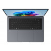 Samsung Galaxy Book6 Pro - Copilot+ PC - Intel Core Ultra 5 325 - 16 GB RAM - 512 GB SSD - 14