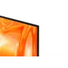 Samsung QE43QN70HAUXXH 43