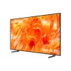 Samsung QE75QN70HAUXXH 75 inch Neo QLED Smart TV (2026)