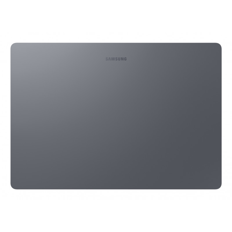 Samsung GB6 Pro 16 Notebook, U7, 32GB RAM, 512GB SSD, Windows 11 Pro
