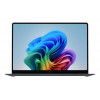 Samsung GB6 Pro 16 Notebook, U7, 32GB RAM, 512GB SSD, Windows 11 Pro