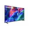 Samsung MRE65R85HAUXXH 65-palcový Micro RGB televízor