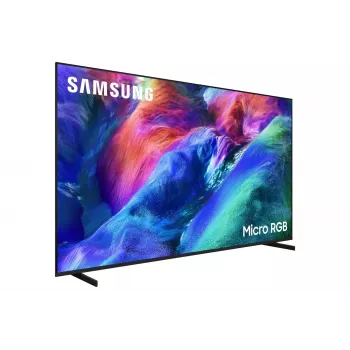 Samsung MRE65R85HAUXXH 65