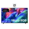 Samsung MRE65R85HAUXXH 65