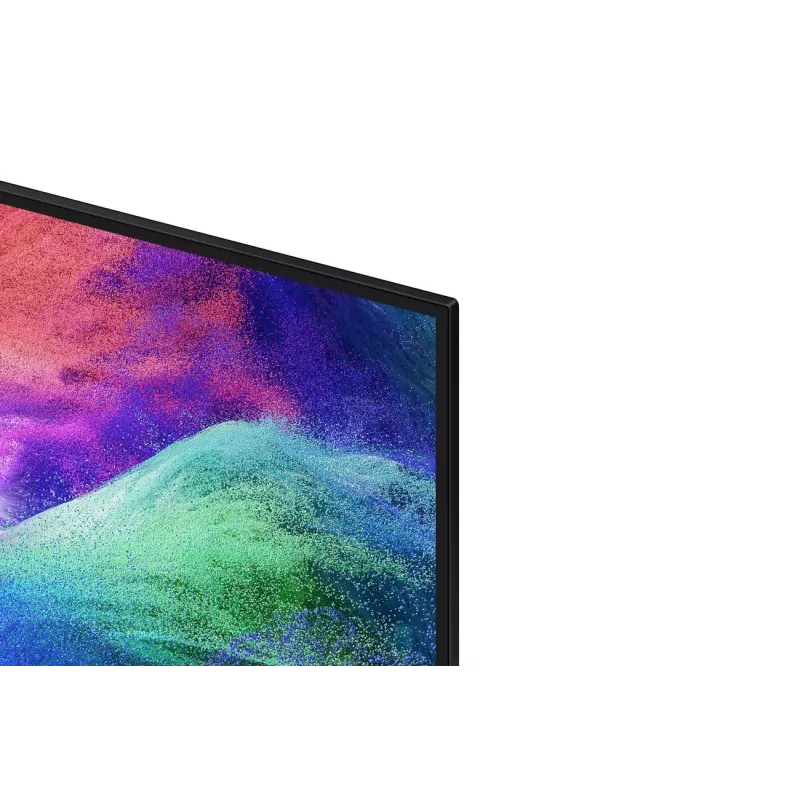 Samsung MRE75R85HAUXXH 75