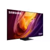 Samsung QE55S95HFTXXH 55