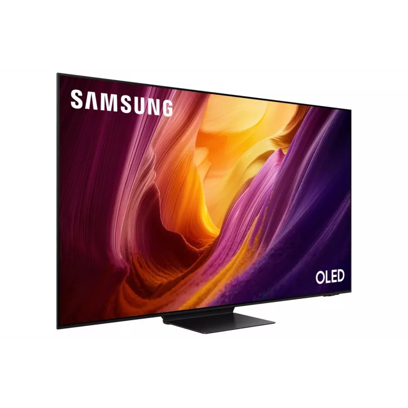 Samsung QE55S95HFTXXH 55