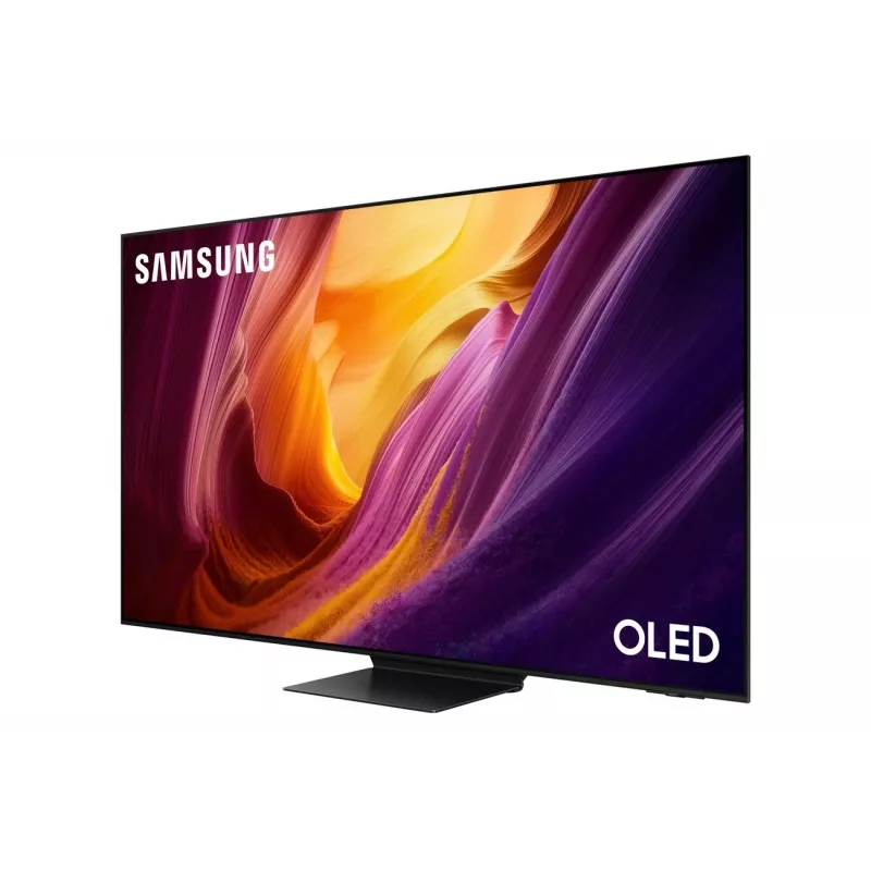 Samsung QE55S95HFTXXH 55