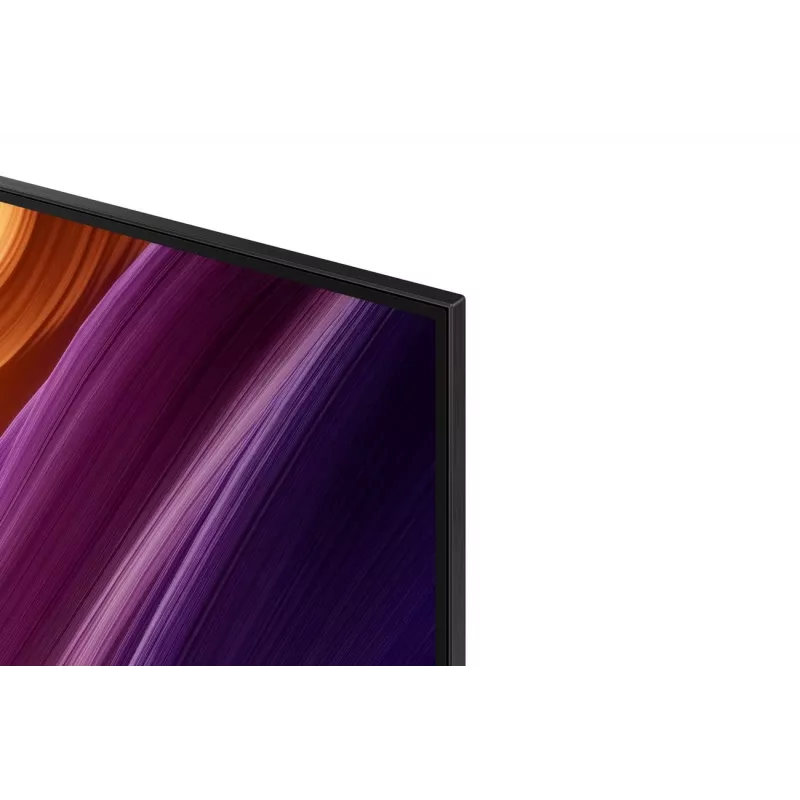 Samsung QE55S95HFTXXH 55