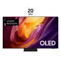 Samsung QE55S95HFTXXH 55