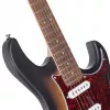 CORT G110 Open Pore Sunburst elektrická gitara