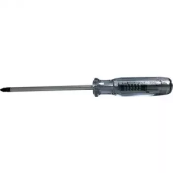 MAKITA Impact Gold vytláčací skrutkovač PH3 150mm